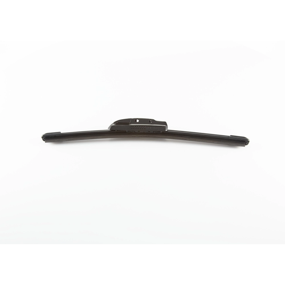 PALHETA DE BORRACHA UNIVERSAL AEROFIT - P/GANCHO 14P/355MM