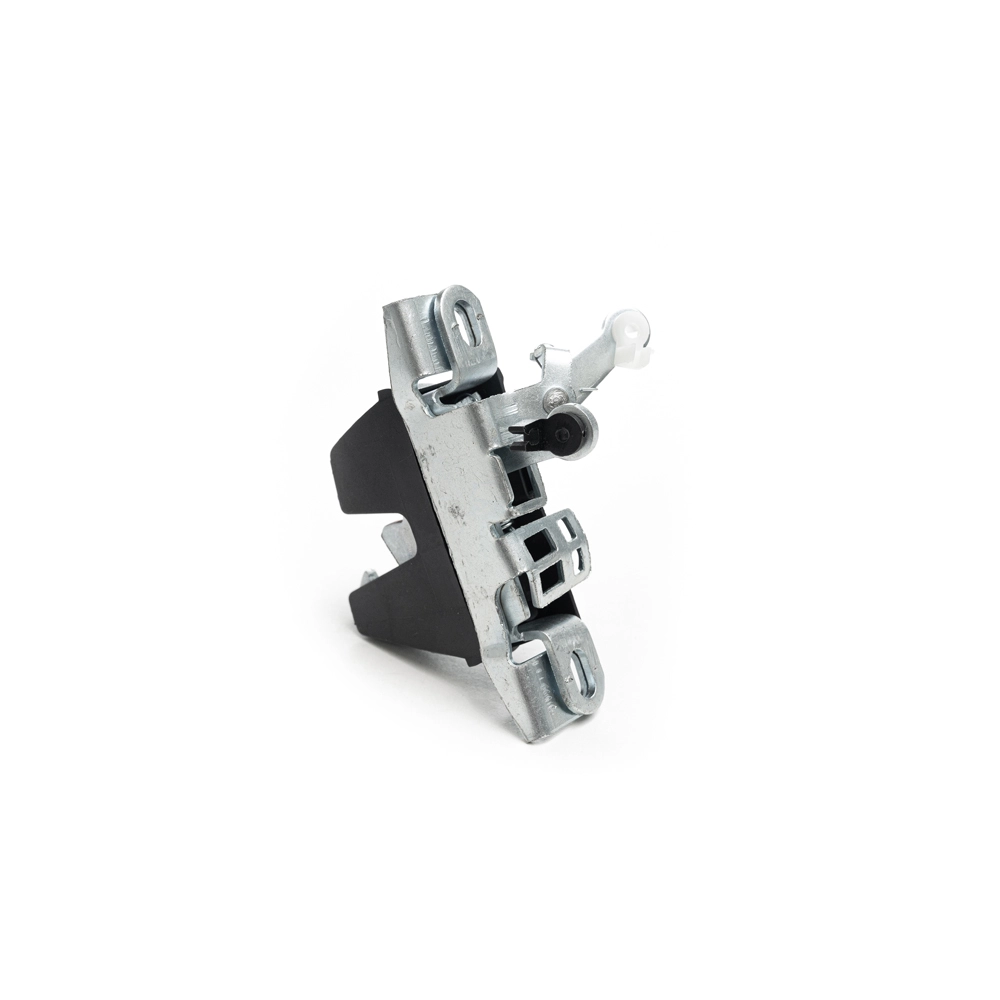 FECHADURA INTERNA PORTA MALAS VW GOL G3 1999/2005 G5 2005/