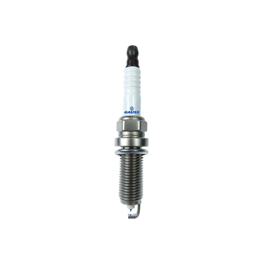 VELA DE IGNICAO TOYOTA COROLLA 1.8 16V 2011/ COROLLA 2.0 2010/ - IRIDIUM