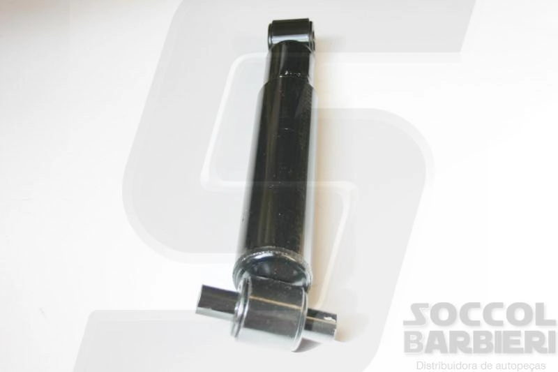 AMORTECEDOR DIANTEIRO AGRALE ONIBUS VOLARE/SENIOR MA 7.5T/8.0T/8.5T W8