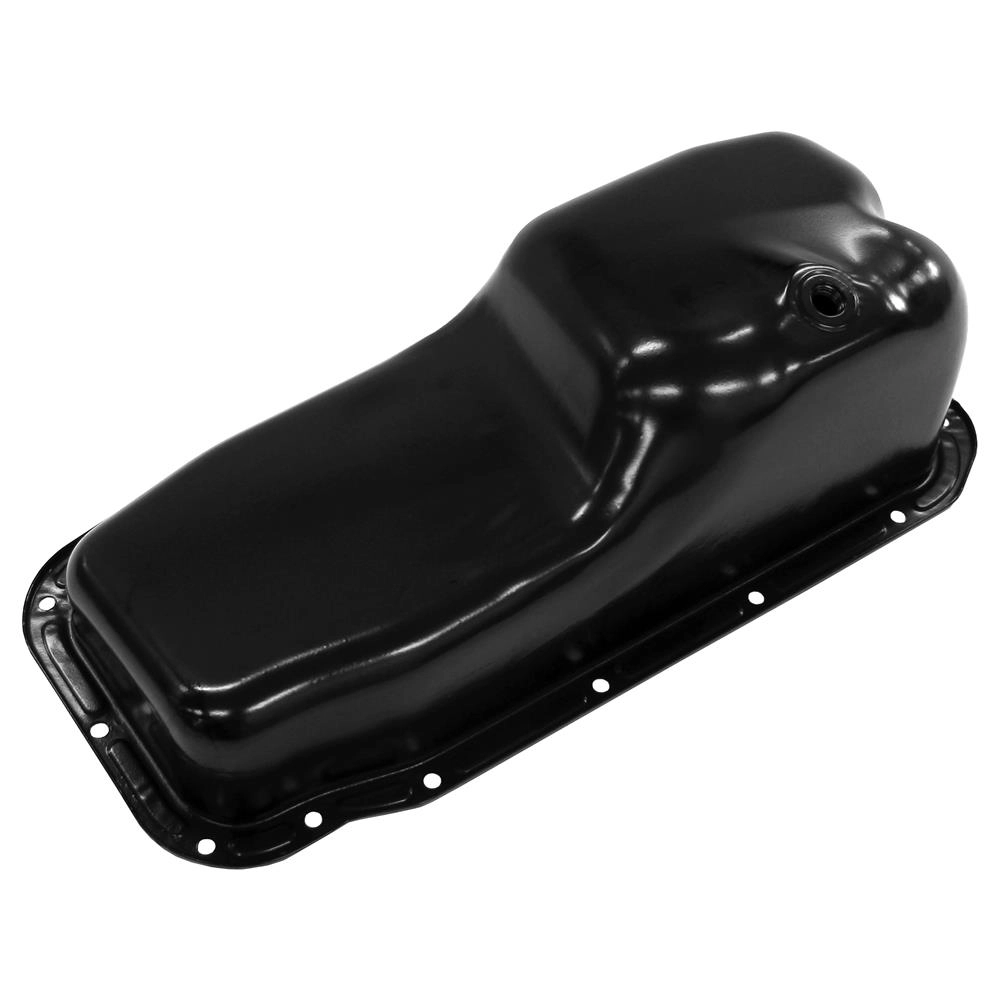 CÁRTER OLEO MOTOR CARTER GM CORSA/CLASSIC/CELTA/PRISMA/MERIVA/COBALT 1.0 1994/2002
