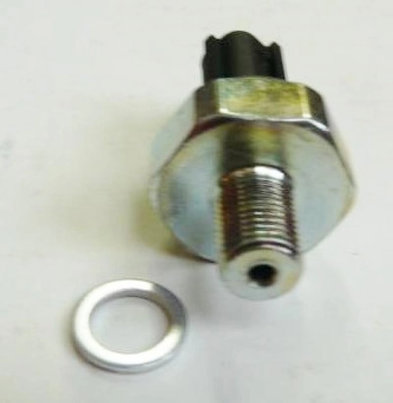 INTERRUPTOR PRESSÃO ÓLEO OLEO VW 8.150/9.150