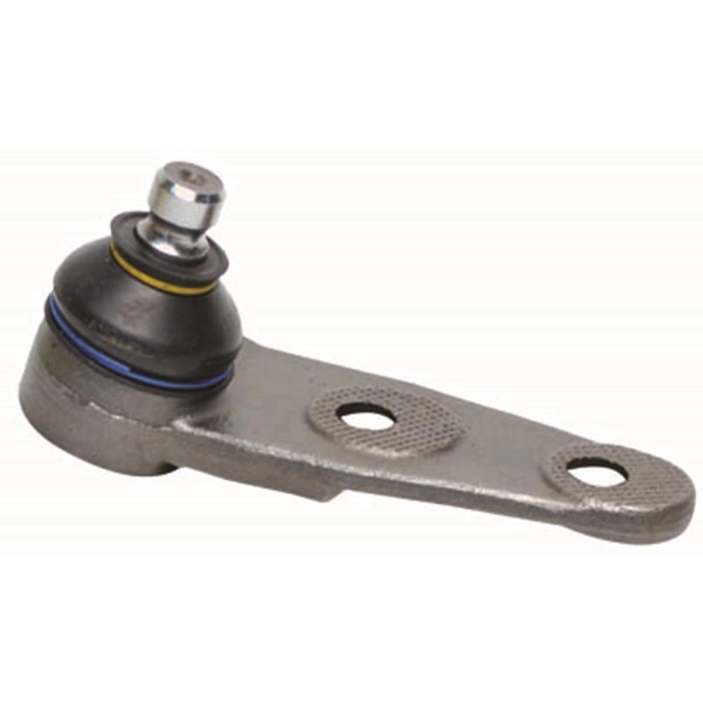 PIVÔ SUSPENSÃO DIREITO PINO 15MM VW GOL 93/96 VOYAGE/PARATI 93/95 SAVEIRO 93/97 GER I