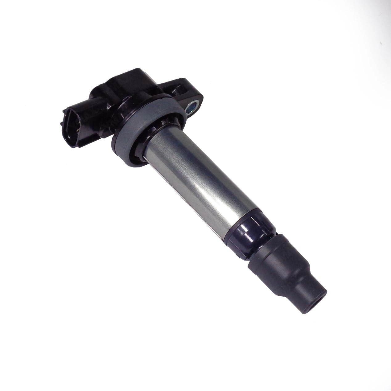 BOBINA DE IGNICAO TOYOTA ETIOS 1.3/1.5 16V 2013/2016