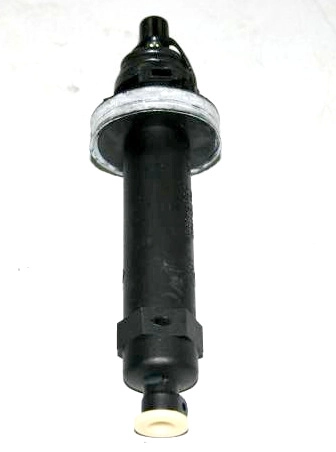 CILINDRO AUXILIAR EMBREAGEM FORD F-250/350/4000 99/ 13/16 20,63MM