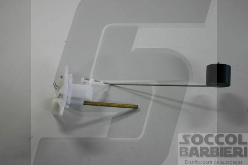 BOIA TANQUE GASOLINA VW GOL/VOYAGE/PARATI /83