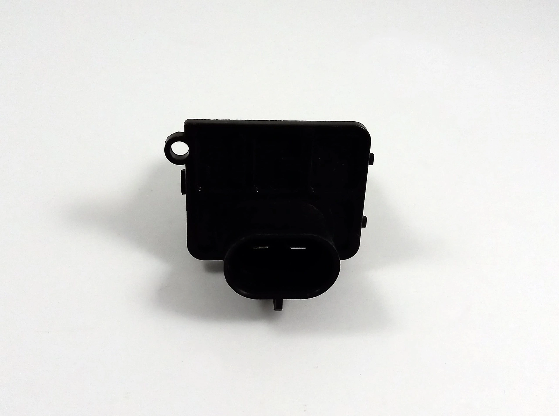 RESISTÊNCIA VENTOINHA DO RADIADOR GM CELTA/PRISMA 2001/2016 - ELETROVENTILADOR