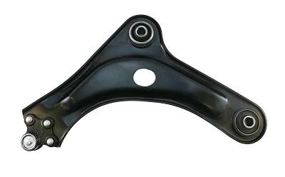BANDEJA DIREITA COM BUCHAS/COM PIVO CITROEN C3 2012/2018 - PEUGEOT 208 2013/2016