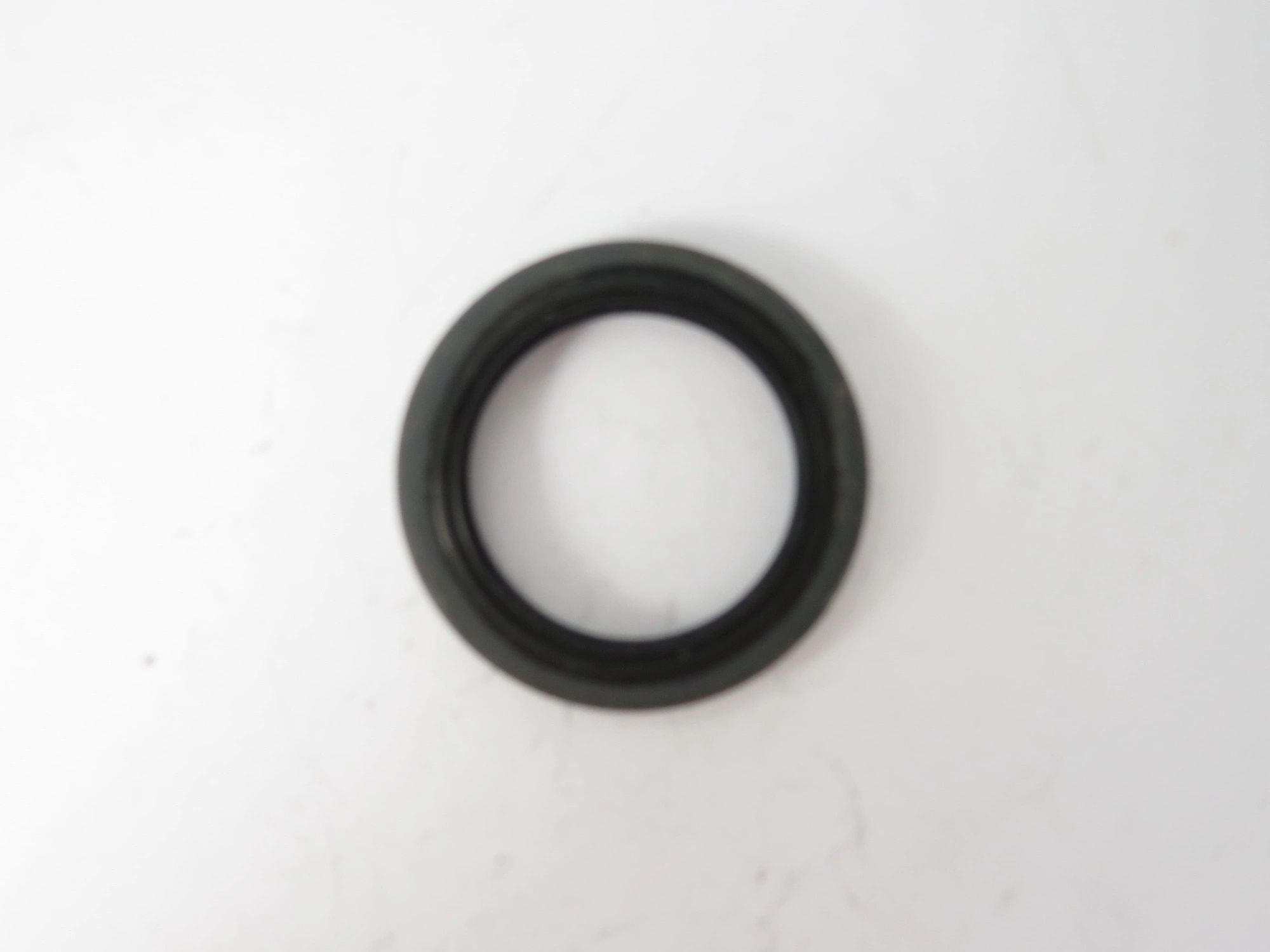 RETENTOR RODA TRASEIRA FORD ESCORT/VERONA 93/ VW LOGUS/POINTER