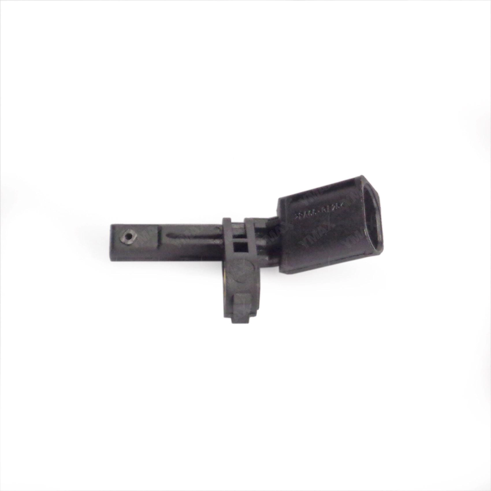 SENSOR ABS DIANTEIRO VW AMAROK 2010/2020 - TIGUAN 2009/2016  ESQUERDO
