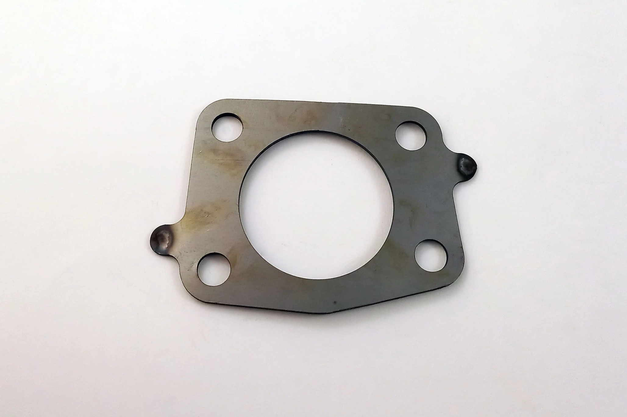 JUNTA TURBINA AO COLETOR ESCAPE MITSUBISHI L-200/L200