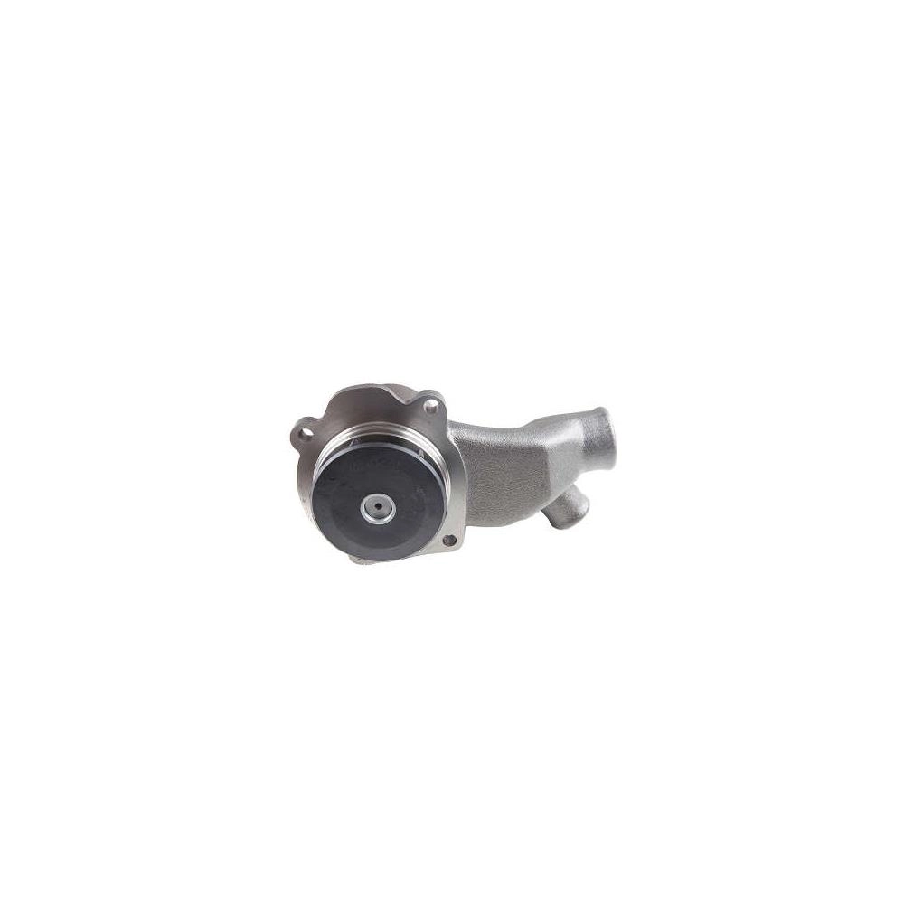 BOMBA ÁGUA SEM POLIA MF 292/610/620/5275/5310 - MOTOR 4000