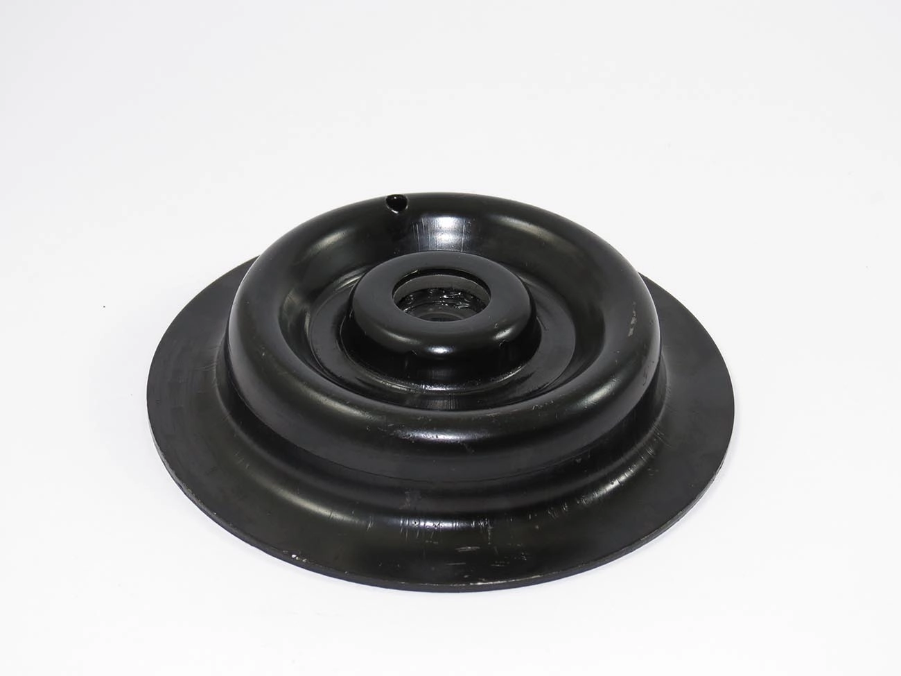 ASSENTO MOLA DIANTEIRA COM ROLAMENTO BSB GM CELTA 00/16 - PRISMA 06/12 - CORSA 94/02 - CLASSIC 04/16
