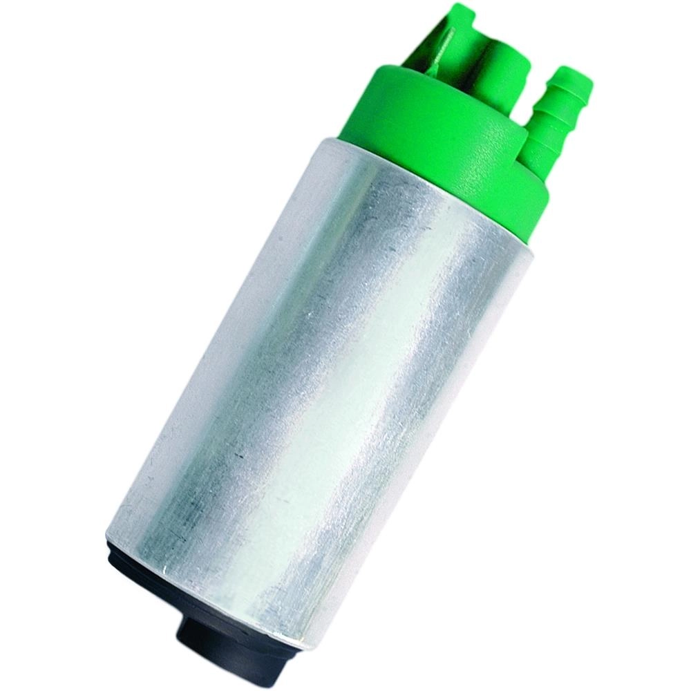 REFIL BOMBA COMBUSTÍVEL ELÉTRICA GASOLINA GM MONZA/KADETT FIAT CITROEN- PEUGEOT 3.0 BAR