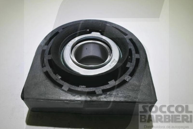 ROLAMENTO CARDAN FORD/GM/VW 40MM