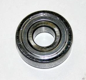 ROLAMENTO INDUSTRIAL APLICAÇÕES DIVERSAS SKF 12X32X10MM