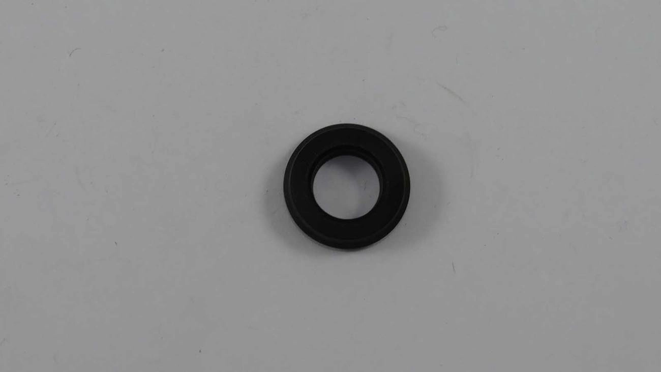 GAXETA CILINDRO RODA 19.05MM TRASEIRO 3/4 FIAT/FORD/GM/VW