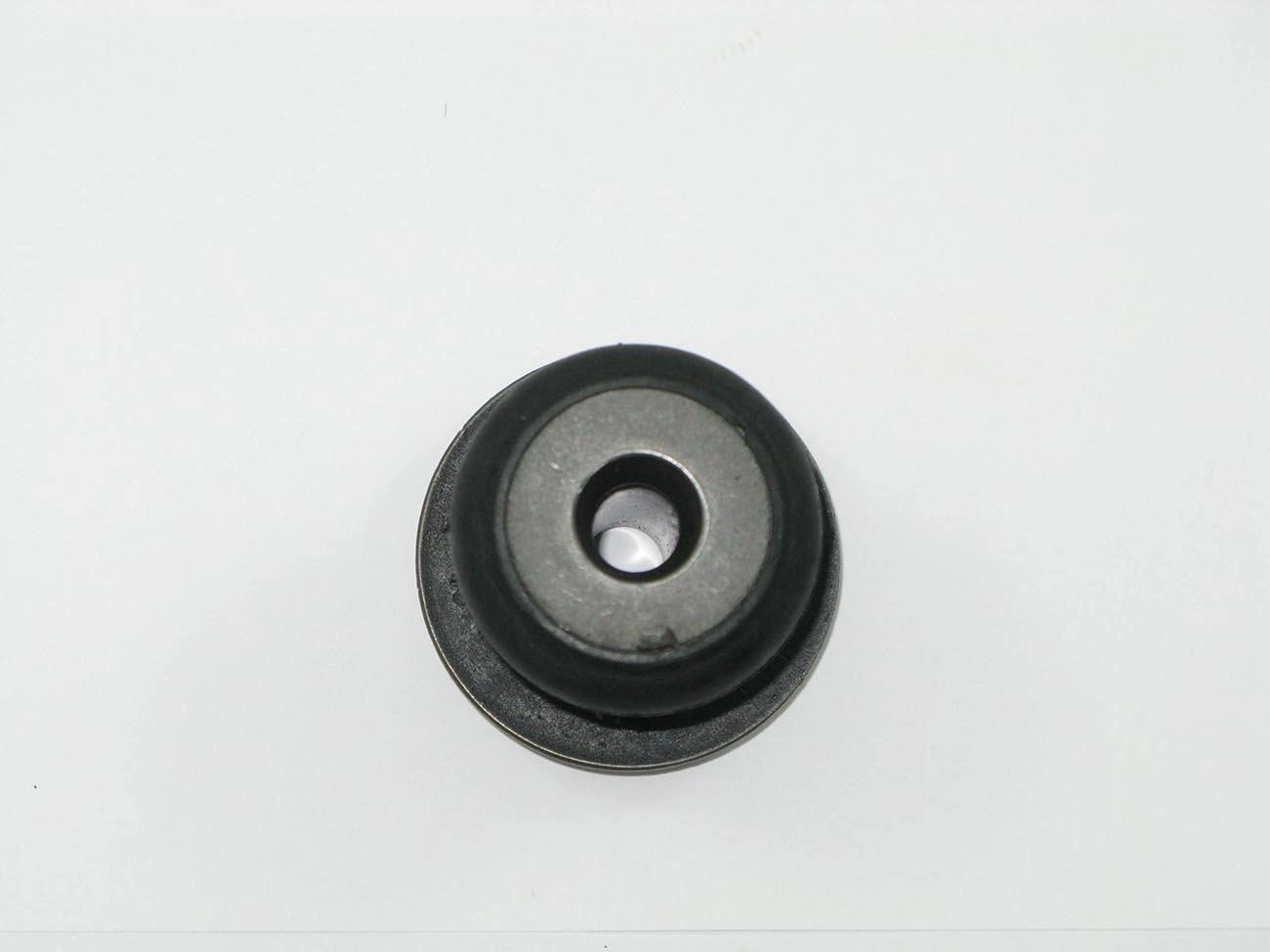 BUCHA DIANTEIRA QUADRO MOTOR 10 MM SUSPENSAO VW GOL 16V 10MM