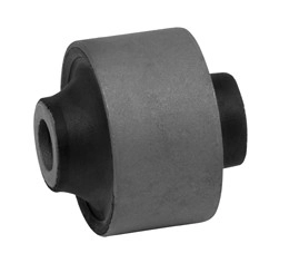 BUCHA TRASEIRA BANDEJA DIANTEIRA FORD MONDEO 93.07.96