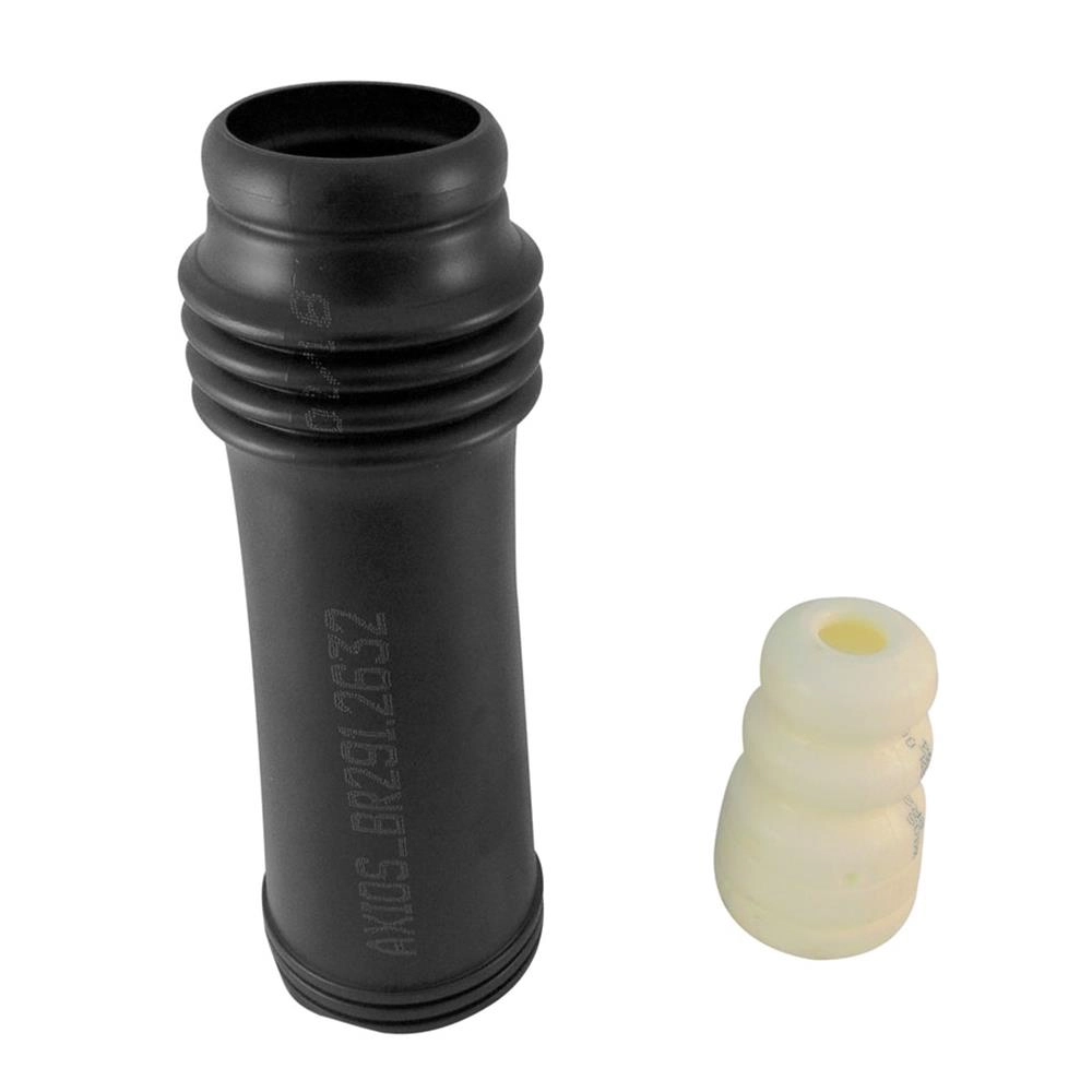 KIT AMORTECEDOR TRASEIRO HYUNDAI I30 19/14