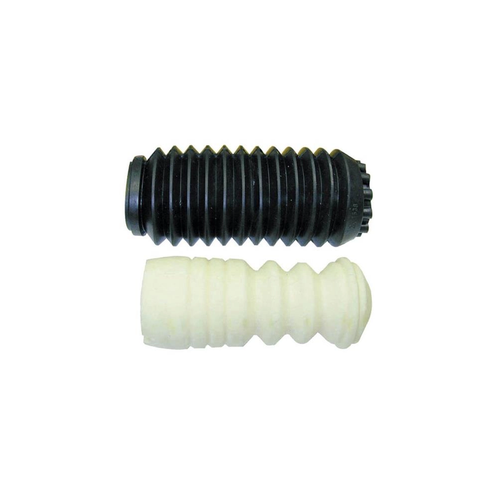 KIT AMORTECEDOR TRASEIRO BATENTE COIFA VW GOL GER II