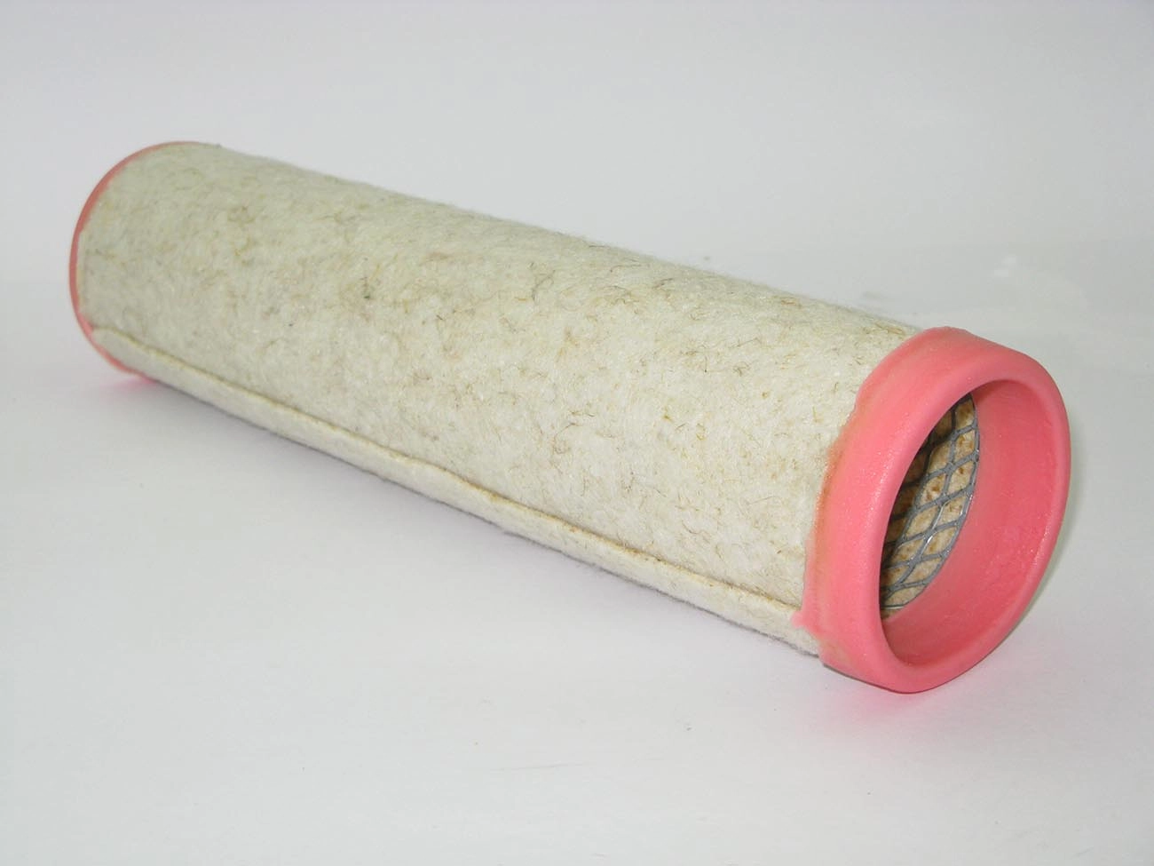 FILTRO SEGURANÇA AR INTERNO ELEMENTO MB 712C/912C/914C/915C/1718M OM-904LA
