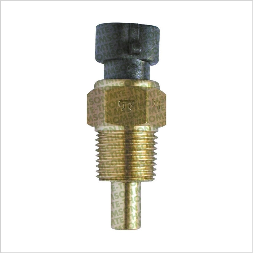 MOTOR DE PASSO - FORD FOCUS 1.8/2.0 2000/2008