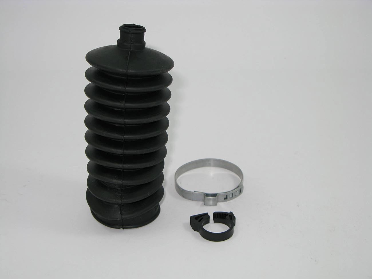 KIT COIFA CAIXA DIRECAO HIDRAULICA FIAT TEMPRA 1992/1999