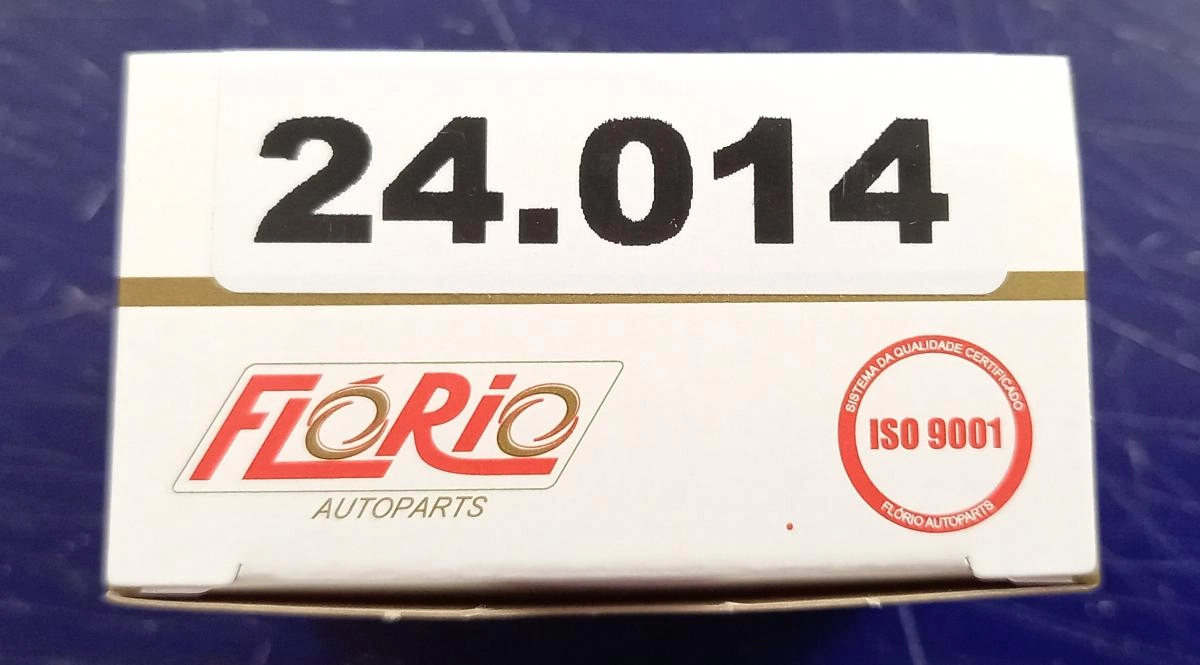 TAMPA RADIADOR FORD F-1000/4000/22000 - GM D-10/60 - WILLYS TODOS - AGRALE - AGRICOLA
