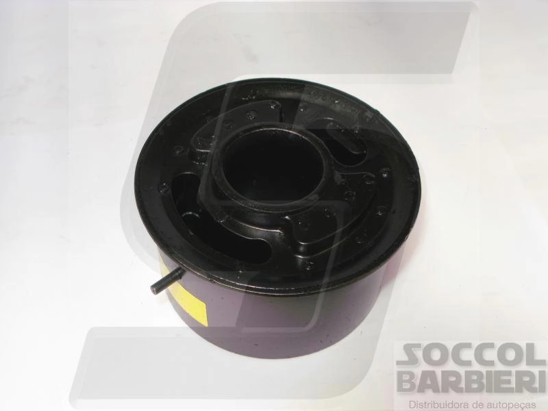 COXIM DO MOTOR VW 12.170/13.180/15.190/26.300/40.300 - CUMMINS 2000