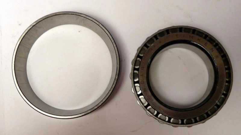 ROLAMENTO LATERAL DIFERENCIAL LADO DIREITO/ESQUERDO 69,85X120X32.545MM MB 1313/1314/1513/1516/2013/2213/2216 TODOS