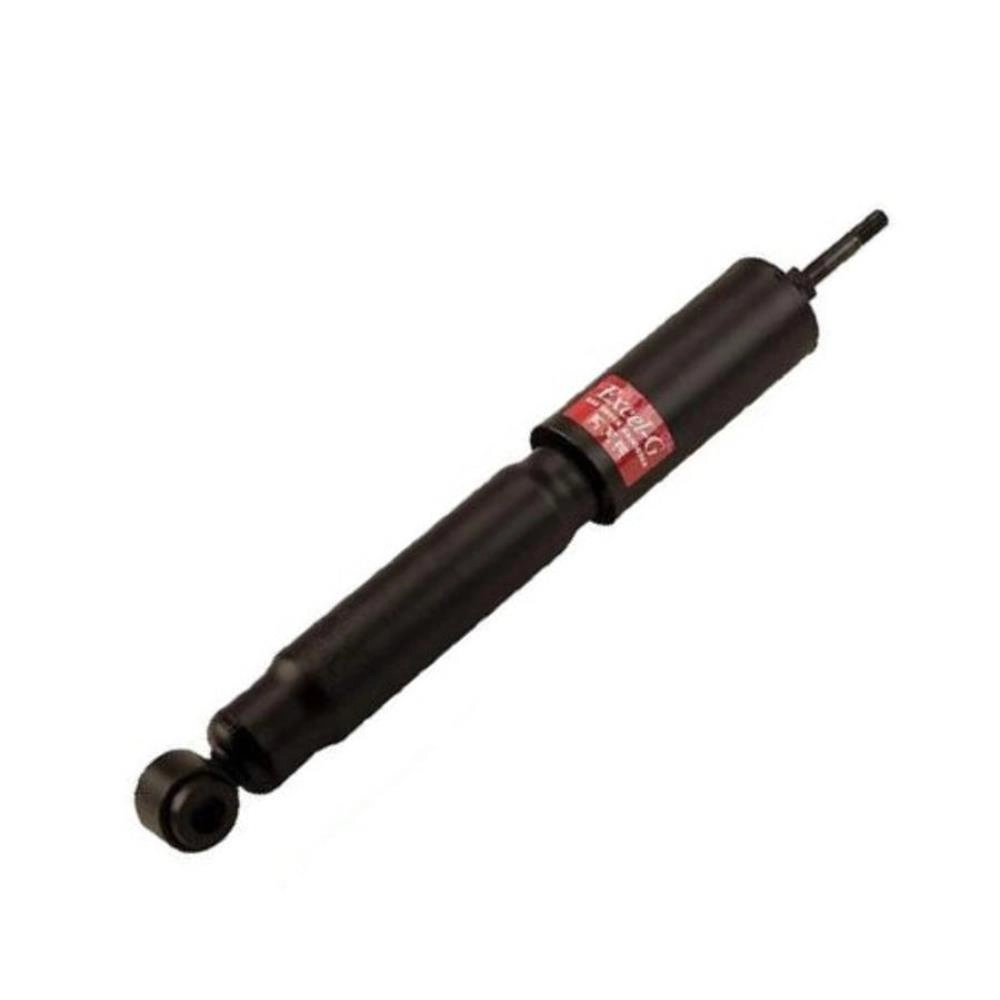 AMORTECEDOR TRASEIRO LADO DIREITO/ESQUERDO EXCEL-G TOYOTA ETIOS/ETIOS CROSS 2013/2021