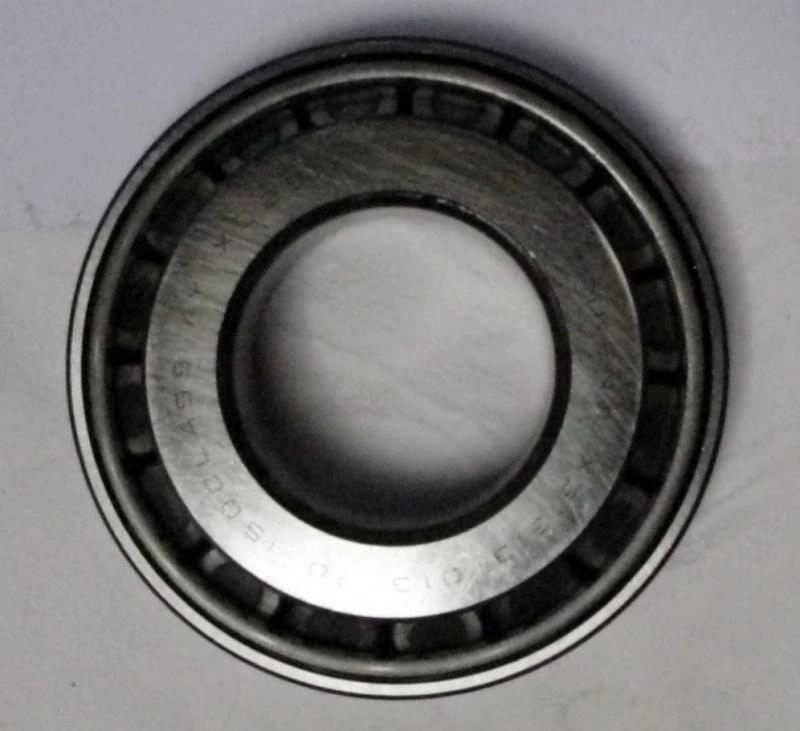 ROLAMENTO DIFERENCIAL PINHÃO DIANTEIRO 70X150X54MM MB 1614/1615/1618/1620/1621/1625/1630/