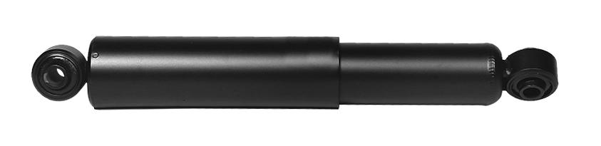 AMORTECEDOR TRASEIRO PREMIUM ÓLEO GM A/C/D-20 A/C-10 1993/1997