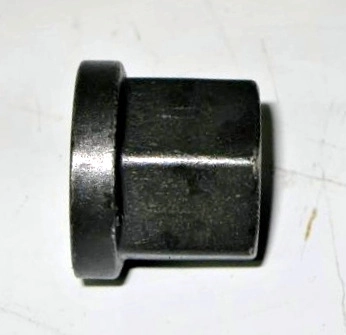 PORCA RODA DIANTEIRA OU TRASEIRA 22MM MB 1924/1941