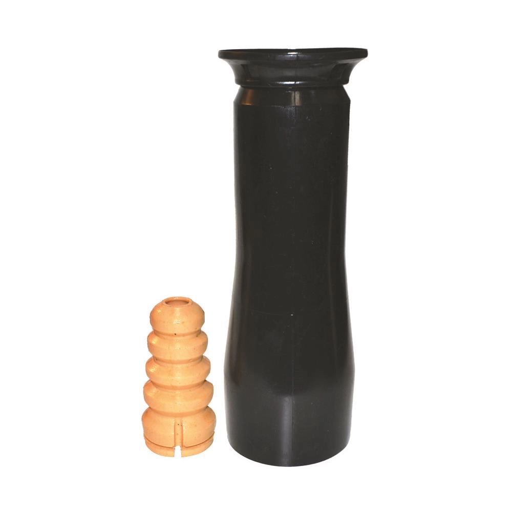 KIT AMORTECEDOR TRASEIRO PARCIAL FIAT IDEA 06/15 - IDEA ADVENTURE 07/15 - BATENTE E COIFA