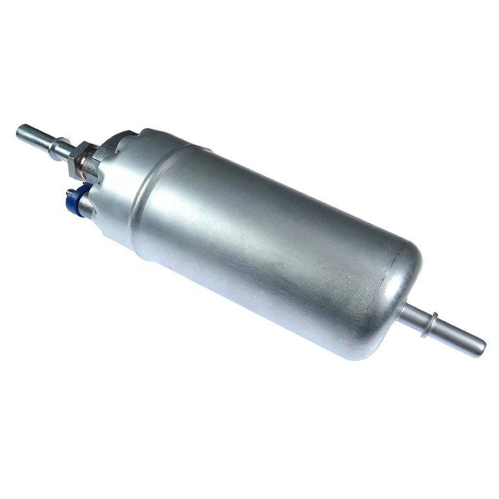 REFIL BOMBA COMBUSTÍVEL FIAT DUCATO 2.8 99/ IVECO DAILY 05/07 HYUNDAI SANTA FÉ 03/ NISSAN FRONTIER