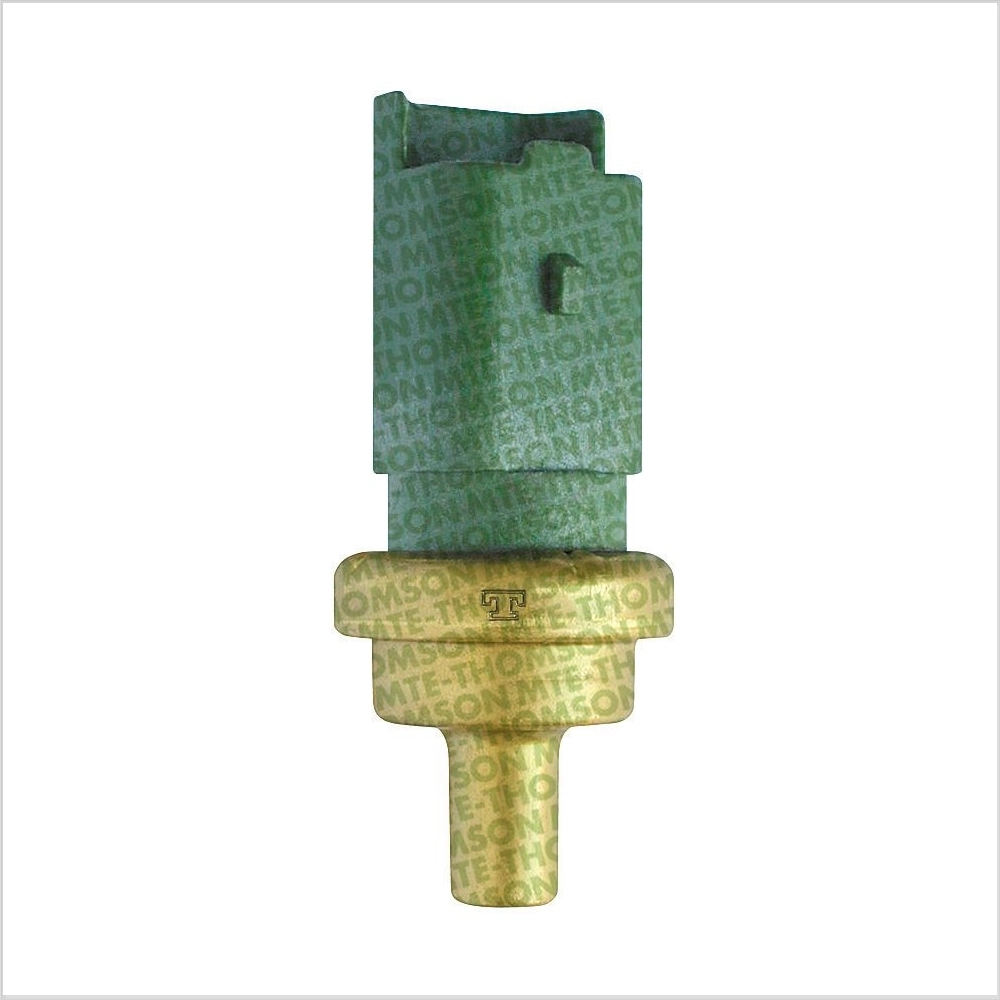 PLUG ELETRÔNICO VERDE CITROEN C3 1.6 16V 00/09 BERLINGO 1.6 00/08 - PEUGEOT 206/207 1.6 16V 01/