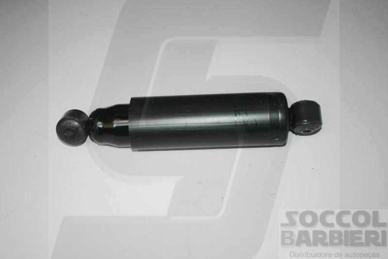 AMORTECEDOR TRASEIRO GM PICK UP CORSA 95/ TODOS