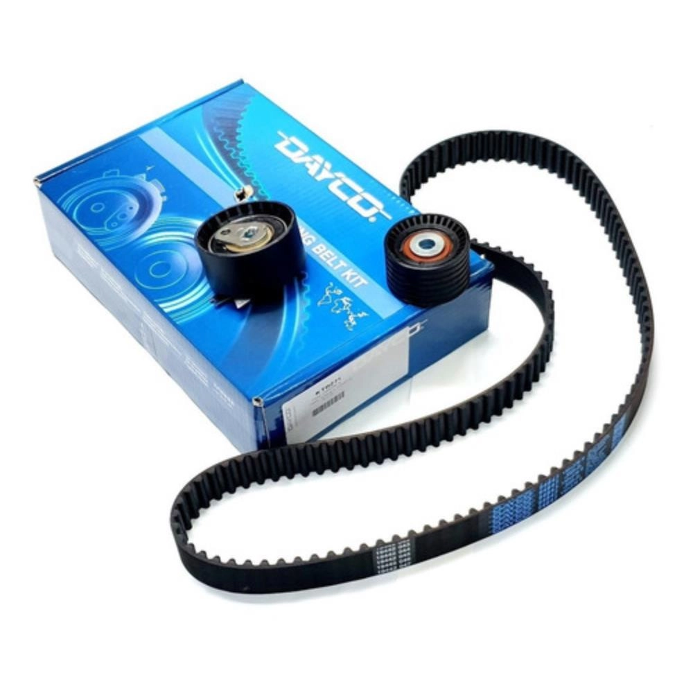 KIT CORREIA COMANDO RENAULT CLIO/KANGOO/SCENIC 1.6 16V 99/ - MEGANE 1.6 16V 06/ - SEM ACESSORIOS