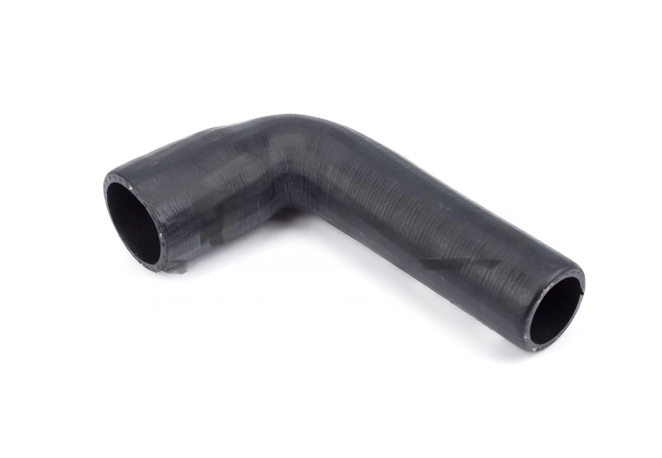 MANGUEIRA GM D-60/70/80 65/83 - SUPERIOR RADIADOR