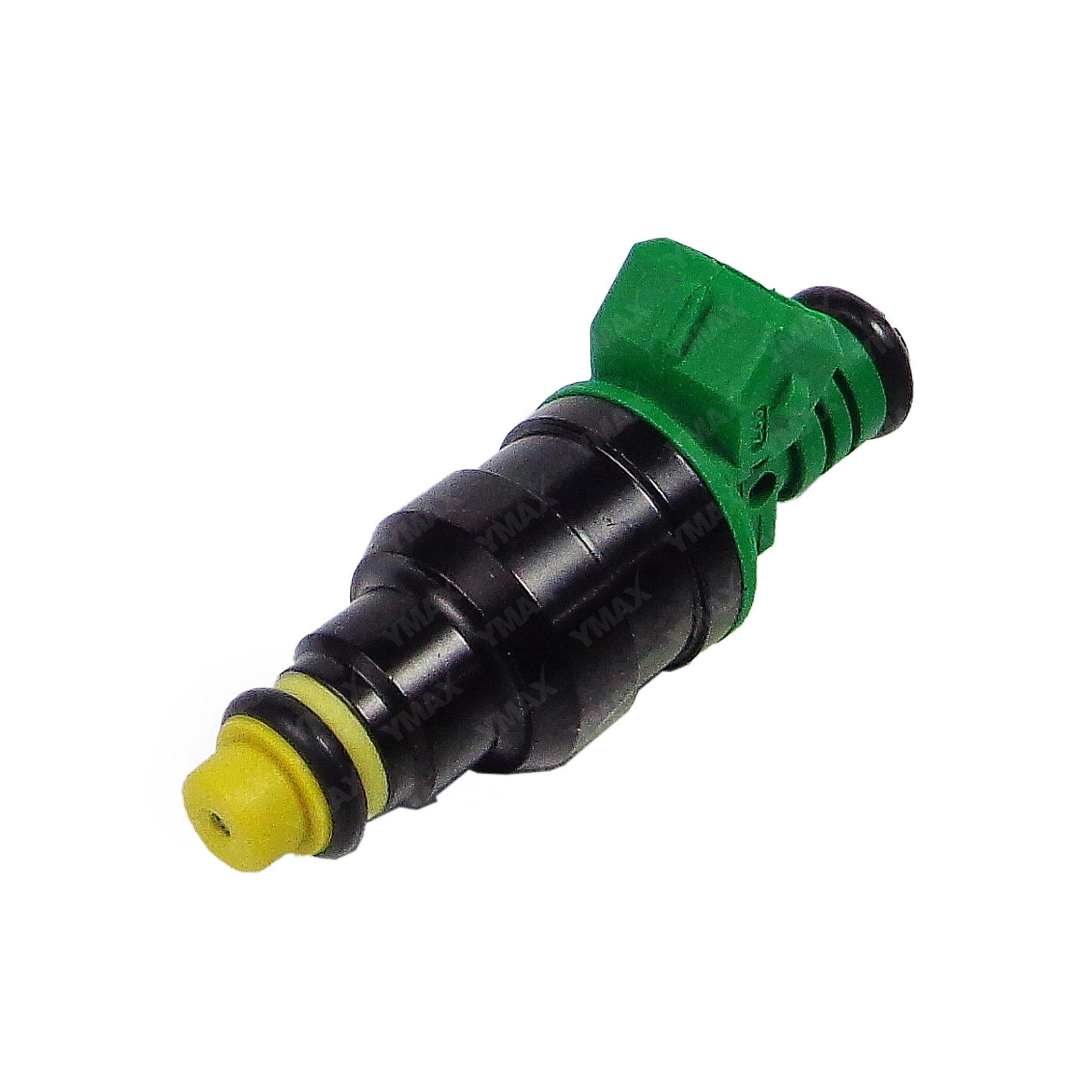 BICO INJETOR GM KADETT 2.0 92/98 - MONZA 2.0 90/94 - VW GOL GTI 2.0 97/99 - SANTANA 2.0 89/93