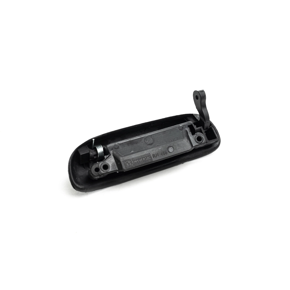 MACANETA EXTERNA FORD FIESTA/KA 96/ DIANT/TRAS - DIREITA