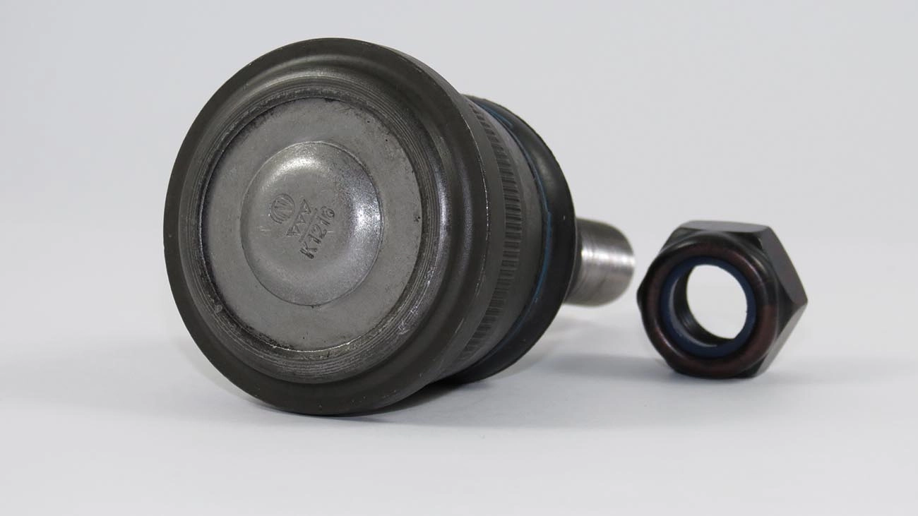 PIVÔ SUSPENSÃO INFERIOR GM OPALA/CARAVAN 75/92