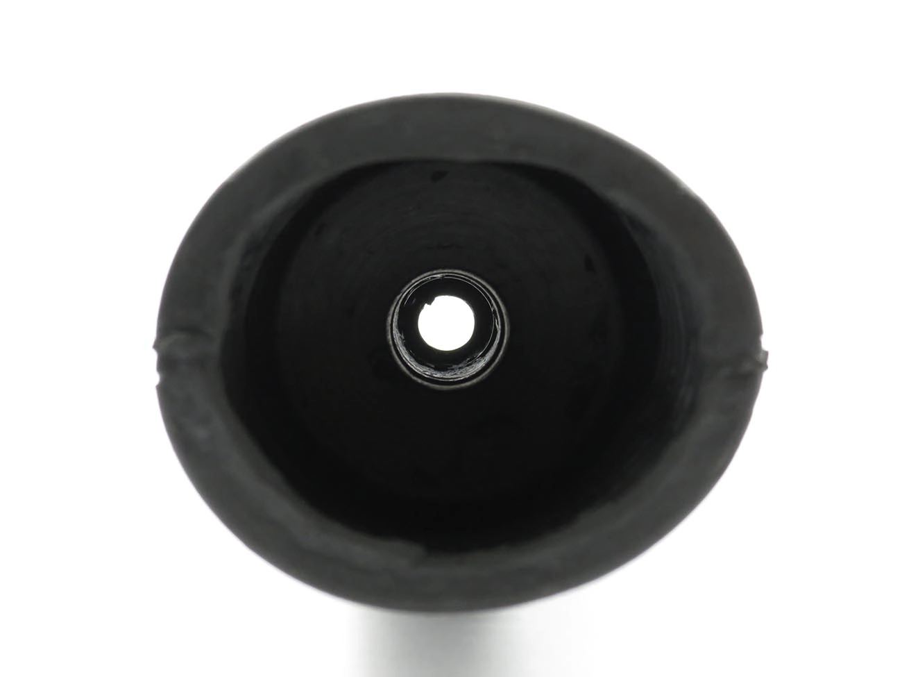 KIT AMORTECEDOR MITSUBISHI IO 99/01 - TR4 2002/ - DIANTEIRO