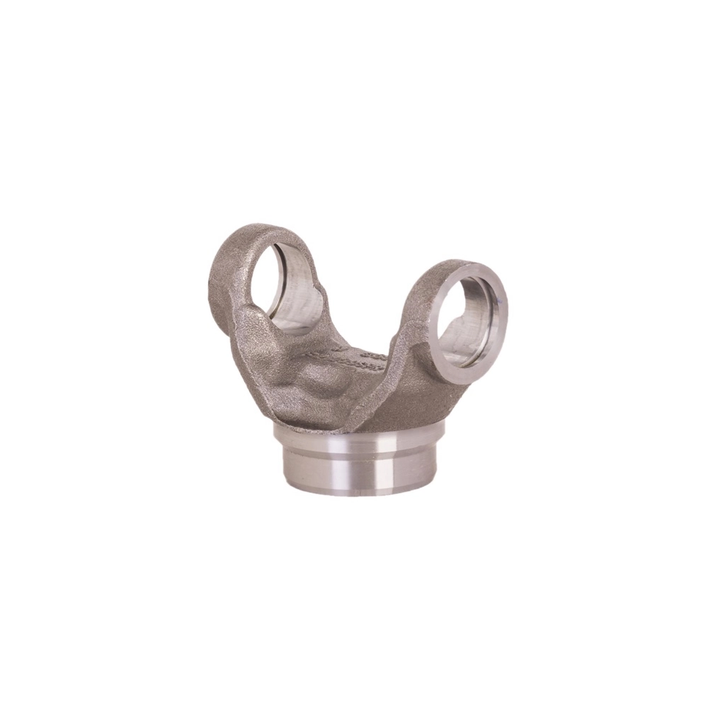 GARFO DO CARDAN WILLYS JEEP/RURAL TODOS - FORD RANGER 94/02 GAS - 96/08 DIESEL - PARA CRUZET 5-153XS