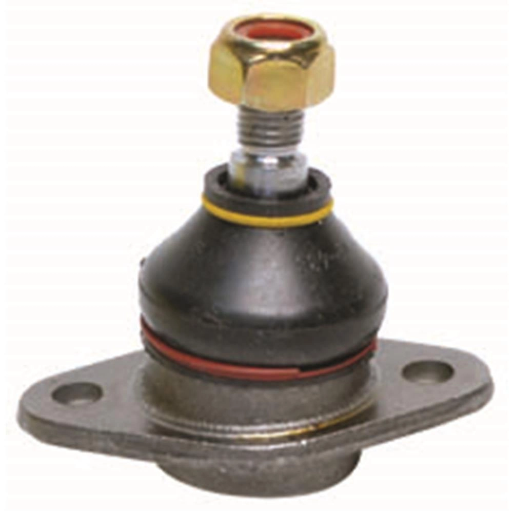 PIVÔ SUSPENSÃO SUPERIOR GM OPALA/CARAVAN 75/92 REKORD 71/86