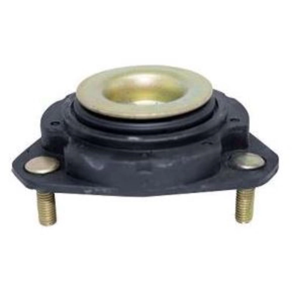 COXIM AMORTECEDOR DIANTEIRO COM ROLAMENTO FORD FOCUS 2000/2008