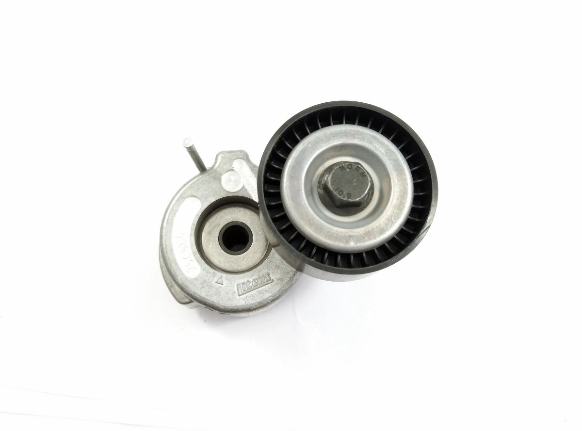 TENSOR CORREIA ALTERNADOR FIAT TORO 16/ 2.0 16V - JEEP COMPASS 15/ - RENEGADE 2.0 16V 16/ - DIESEL