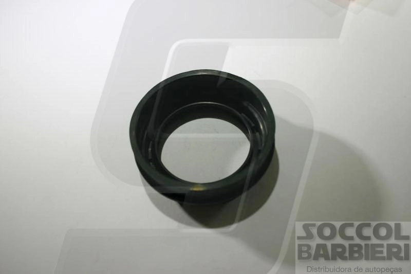 RETENTOR EXTERNO CUBO RODA TRASEIRA TOYOTA HILUX 2.8 - 48X62X9X24MM